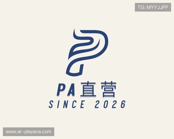介绍PA直营